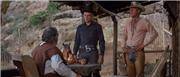   / The Magnificent Seven (1960) DVD5