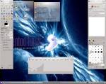 Gentoo 11.0 [x86/x64 + x64] (2xDVD)