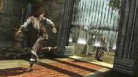 Assassin's Creed: Brotherhood (2011/PC/Rip/Rus)+Crack SKIDROW.