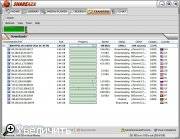 Shareaza 2.5.4.0 / 2.5.4.1 r8934 Daily