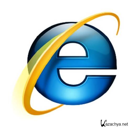 Internet Explorer 9.0.8112.16421 Final (RTM) [Eng+Rus]