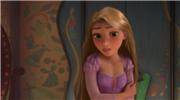 ���������: ���������� ������� / Tangled (2010/HDRip/1400Mb/700Mb/��������)