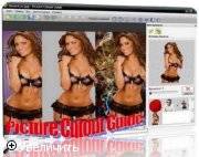 Picture Cutout Guide Lite 2.2.1