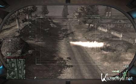 Homefront (2011/RUS/Rip)