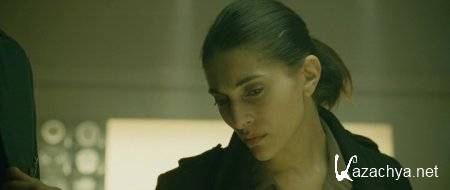 ��������� ����� HDRip ���������