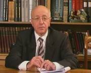 �����������. ������� �������. ������ 1 (2011) CAMRip  