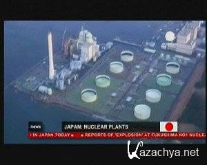 ������. ���� 2011. ������������� - ������ - ���. ����������. ������� �������� (2011) TVRip