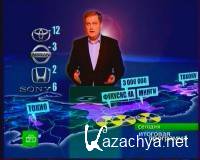 ������. ���� 2011. ������������� - ������ - ���. ����������. ������� �������� (2011) TVRip