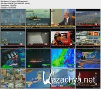 ������. ���� 2011. ������������� - ������ - ���. ����������. ������� �������� (2011) TVRip