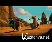 ����� ��������� / Belka collection (2006) DVDRip