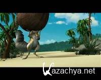 ����� ��������� / Belka collection (2006) DVDRip