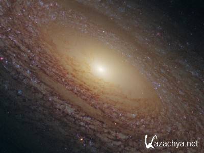 NASA ���� ��� �� 2011