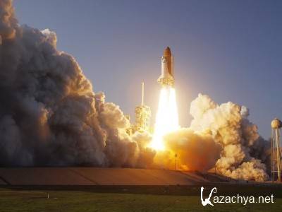 NASA ���� ��� �� 2011