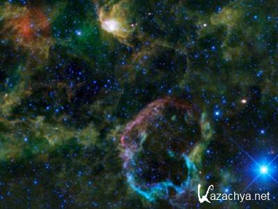 NASA ���� ��� �� 2011