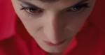   / Les amours imaginaires (2010) DVDRip