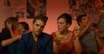   / Les amours imaginaires (2010) DVDRip