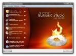 Ashampoo Burning Studio Elements 10.0.9 Portable Multi()