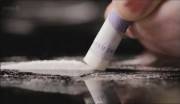   .  -  / Cannabis - Cocaine (2011/TVRip/SATRip)