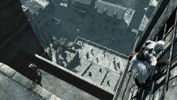 ��������: Assassins Creed (2011/RUS/Repack)