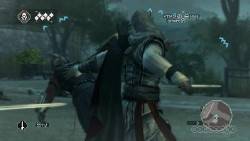 ��������: Assassins Creed (2011/RUS/Repack)