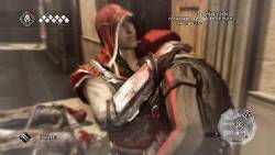 ��������: Assassins Creed (2011/RUS/Repack)