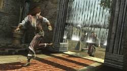 ��������: Assassins Creed (2011/RUS/Repack)