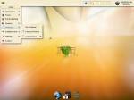 Bodhi Linux RC2 0.1.6 & RC3 0.1.7 [32-bit] (2xCD)