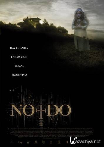 - / No-Do (2009) DVDRip