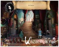 ������ ���� ����� (2011/Rus/PC)