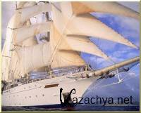 Selected Wallpaper - Super Pack � 67