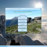 Windows XP UralDVD 11.3 (RU) 2011