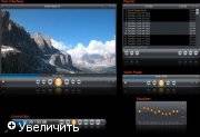 Zoom Player Pro HF 7.0 Final / 8.00 RC1