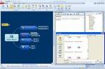 Mindjet MindManager Pro v9.2.504 SP2 + Portable