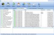 Wise Registry Cleaner Pro 5.93 Build 337 (2011) ML