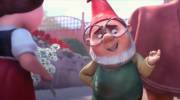    / Gnomeo & Juliet / 2011 / TS