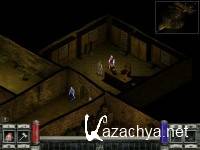  - 2 (PC/2003/Rus/RePack)