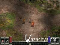  - 2 (PC/2003/Rus/RePack)