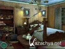 Epic Adventures: Curse Onboard (2011/Fina/ENGl)