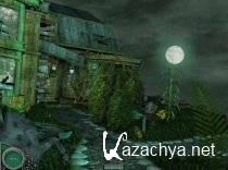 Epic Adventures: Curse Onboard (2011/Fina/ENGl)