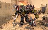 Warhammer 40, 000: Dawn of War 2 - Retribution 2011 (RUS/Repack)