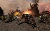 Warhammer 40, 000: Dawn of War 2 - Retribution 2011 (RUS/Repack)