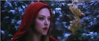   / Red Riding Hood (2011/CAMRip/1400Mb/700Mb)
