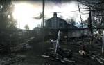 Homefront (2011/Update 1/RUS/Rip by RG Packers)