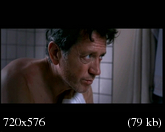   / Les marins perdus (2003) DVD5