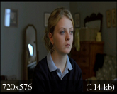   / Kiss of Life (2003) DVD5 