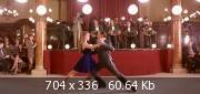  / Tango, no me dejes nunca (1998) DVD9 + DVDRip