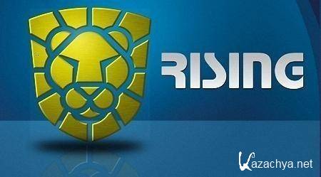 Rising PC Doctor 6.0.3.65 + Portable