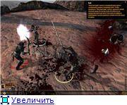  Dragon Age II + 2 DLC (Lossless RePack/2011/RU)