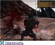 Dragon Age II + 2 DLC (Lossless RePack/2011/RU)