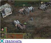 Metalheart: Replicants Rampage (PC/RUS)